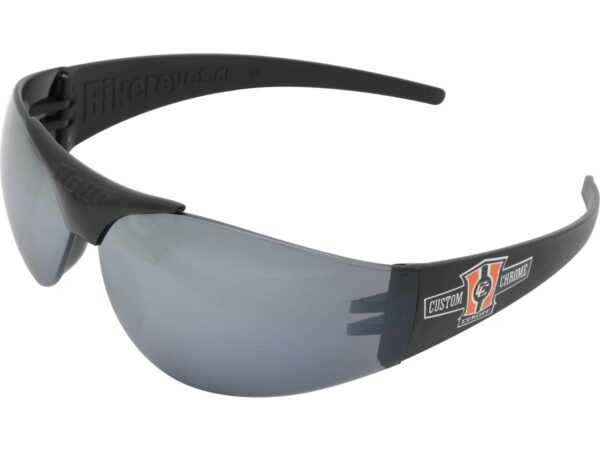 CCE Sunglasses