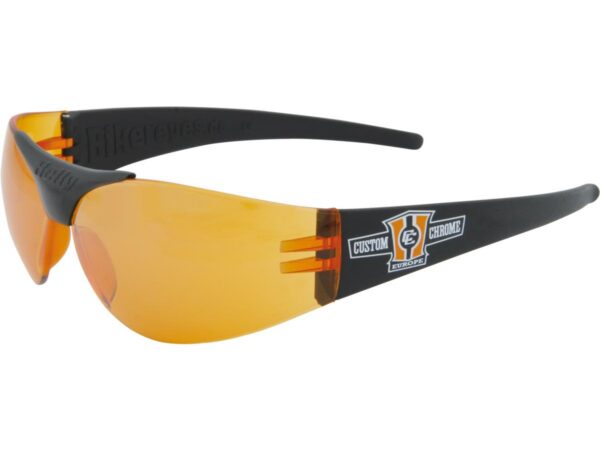 CCE Sunglasses — изображение 2