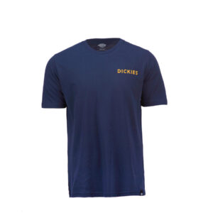 Delanson T-Shirt