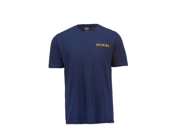 Delanson T-Shirt