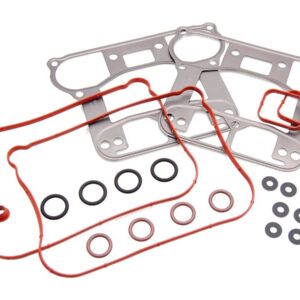 Multi Layer Steel Rocker Box Gasket Kit Each 1