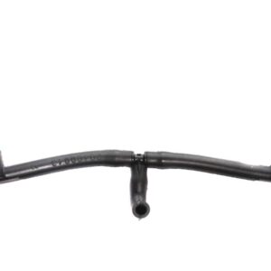 Powerfilter Mounting Kits