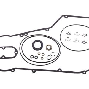 AFM Primary Gasket Kit Kit 1