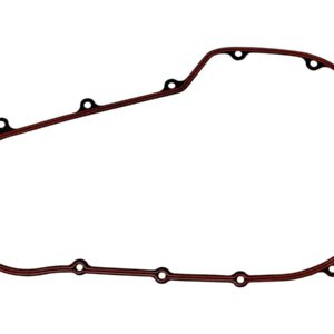 AFM Primary Gasket .032", Pack of 5