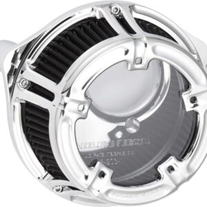Method™ Clear Series Air Cleaner Chrome