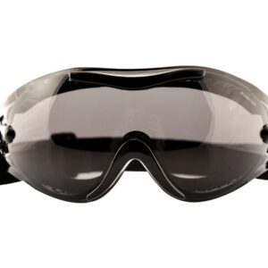 Phoenix Goggles