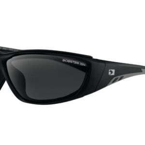 Rider Sunglasses