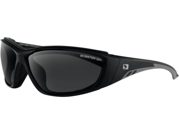 Rider Sunglasses