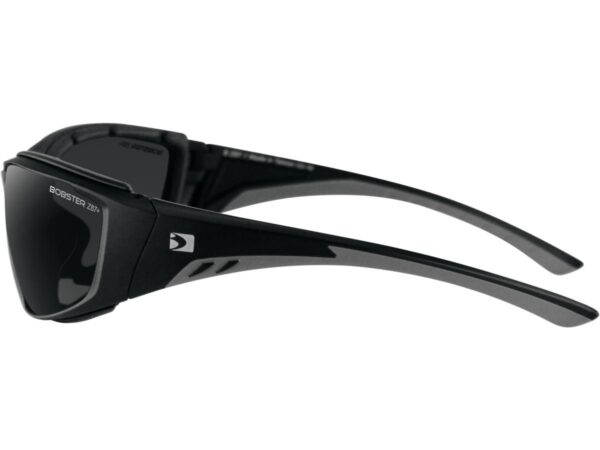 Rider Sunglasses — изображение 2