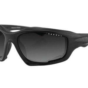 Desperado Sunglasses