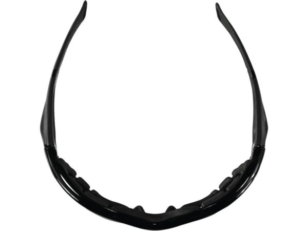 Desperado Sunglasses — изображение 2