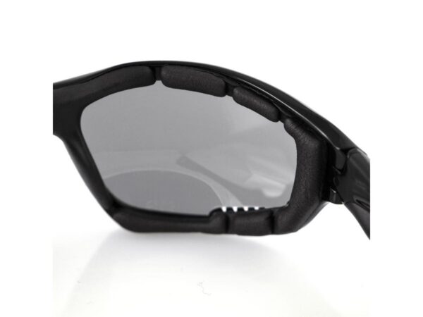 Desperado Sunglasses — изображение 4