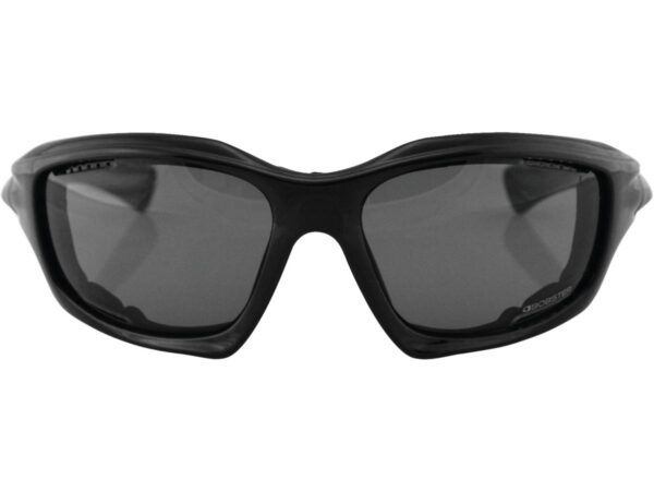Desperado Sunglasses — изображение 5