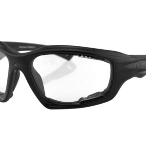 Desperado Sunglasses