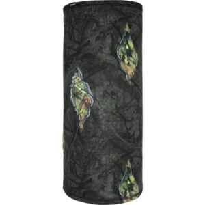 Motley SportFlex Series Tube Mossy Oak Break-Up Eclipse