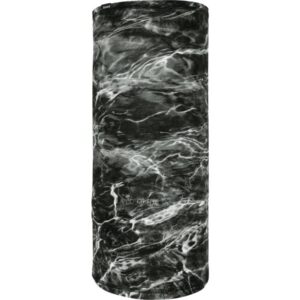 Motley SportFlex Series Tube Mossy Oak Elements Agua Blacktip