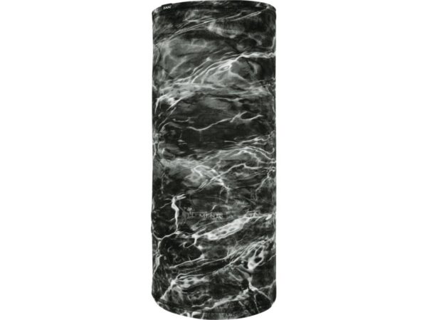 Motley SportFlex Series Tube Mossy Oak Elements Agua Blacktip