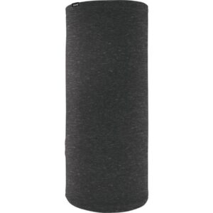 Motley SportFlex Series Tube Charcoal Heather