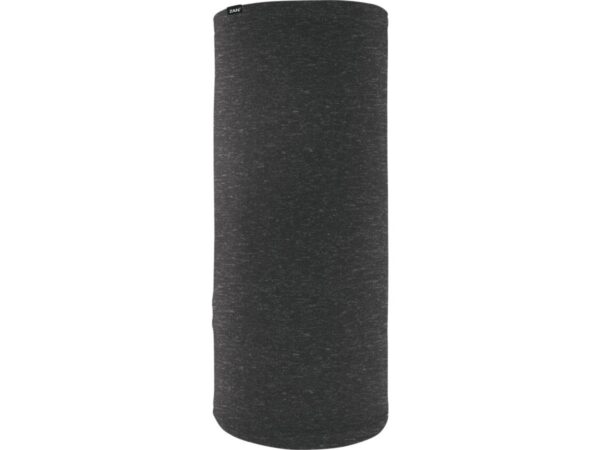 Motley SportFlex Series Tube Charcoal Heather