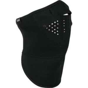 3 Panel Neo-X Neoprene Mask 3-Panel Design
