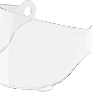 Newport (T-1) Face Shield