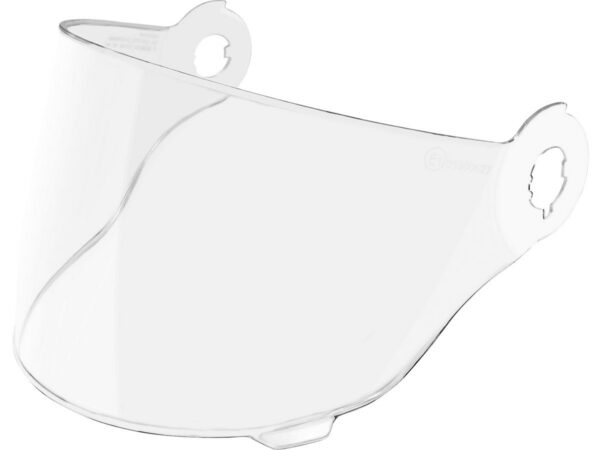 Newport (T-1) Face Shield