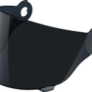 Newport (T-1) Face Shield