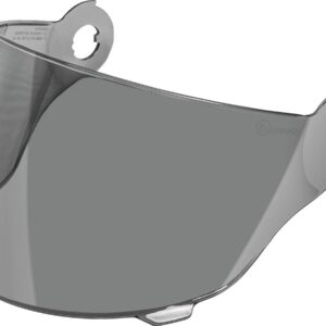 Newport (T-1) Face Shield