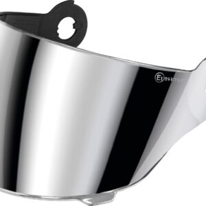 Newport (T-1) Face Shield
