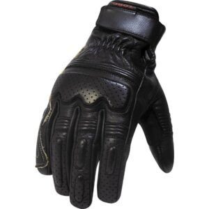 Fullerton Gloves