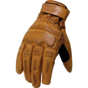 Fullerton Gloves