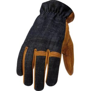 Hollywood Gloves