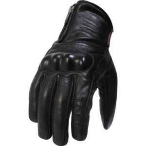 Beverly Hills Gloves