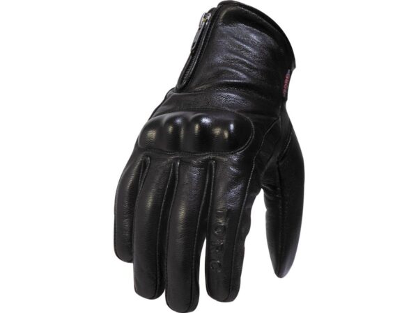 Beverly Hills Gloves