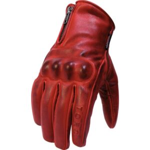 Beverly Hills Gloves