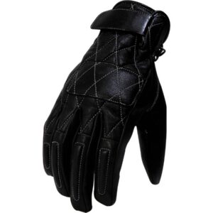 Silver Lake Gloves