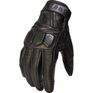 Hawthorne Gloves