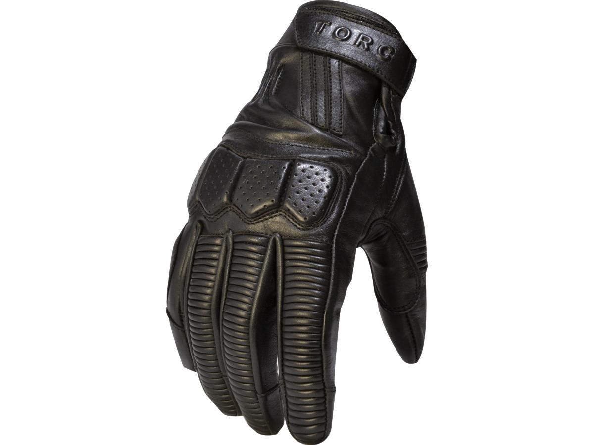 Hawthorne Gloves