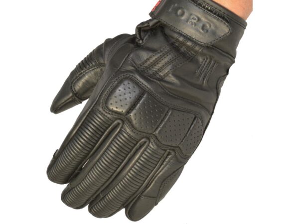 Hawthorne Gloves — изображение 2