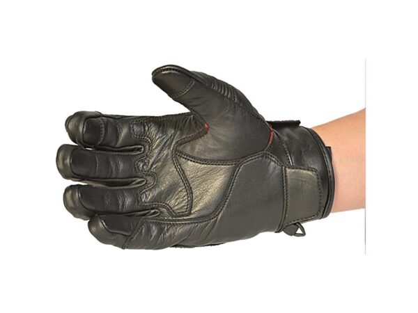 Hawthorne Gloves — изображение 3