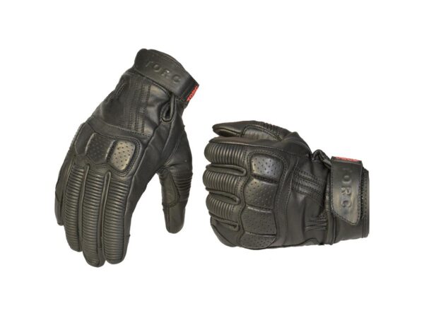 Hawthorne Gloves — изображение 4