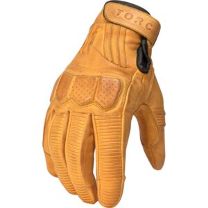 Hawthorne Gloves