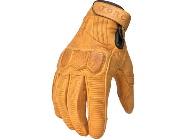 Hawthorne Gloves