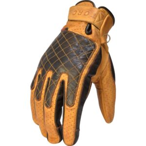 Sunset Gloves