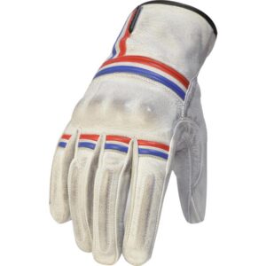 Americana Gloves