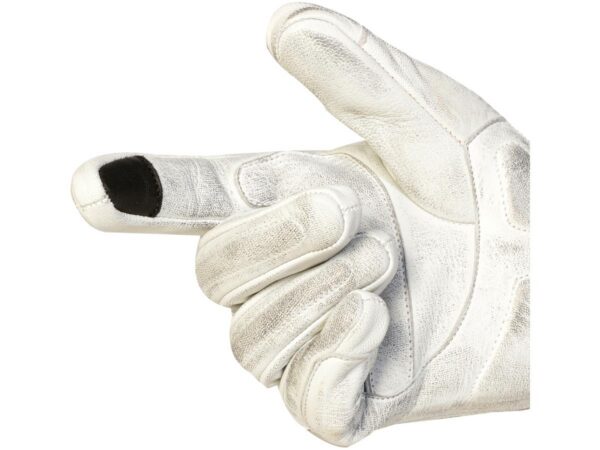 Americana Gloves — изображение 3