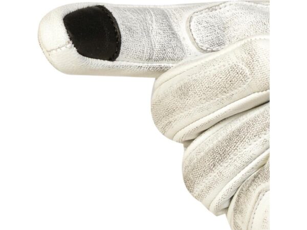 Americana Gloves — изображение 4