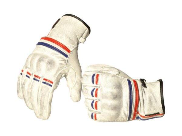 Americana Gloves — изображение 2