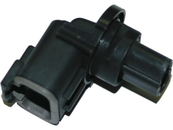 Deutsch Fuel Pump Header Connector, (OBSOLETE, OEM HD# 72435-00)