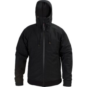 Softshell XTM 2-in1 Jacket